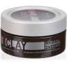 CIRE CLAY LP HOMME L'OREAL 50ML