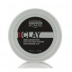 CIRE CLAY LP HOMME L'OREAL 50ML