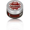 PATE FIXATION ULTIME POKER PASTE HOMME L'OREAL 75ML