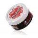 POKER PASTE HOMME LP L'OREAL 75ML