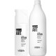 TNIART FIX DESIGN SPRAY 200 ML L'OREAL