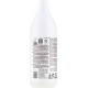 TNIART FIX DESIGN SPRAY 200 ML L'OREAL