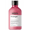 L'ORÉAL PROFESSIONNEL SHAMPOING PRO LONGER 300 ML