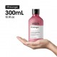 SHAMPOING PRO LONGER 300 ML