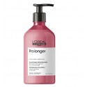 L'ORÉAL PROFESSIONNEL SHAMPOING PRO LONGER 500ML