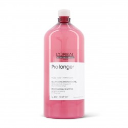 SHAMPOING PRO LONGER 300 ML