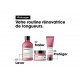 SHAMPOING PRO LONGER 300 ML