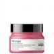 L'ORÉAL PROFESSIONNEL MASQUE PRO LONGER 250 ML