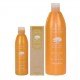 SHAMPOOING ARGANT SUPER NOURISSANT 250 ML FARMA VITA