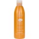 SHAMPOOING ARGANT SUPER NOURISSANT 250 ML FARMA VITA