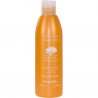 SHAMPOING ARGAN SUPER NOURRISSANT FARMA VITA 250ML