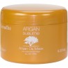 MASQUE ARGAN SUPER NOURRISSANT FARMA VITA 250 ML