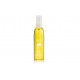 OIL ARGANT ELIXIR 100 ML FARMA VITA