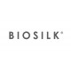 BIOSILK COLOR THERAPY