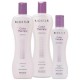 CONDITIONER COLOR THERAPY BIOSILK 1006ml