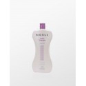 CONDITIONER COLOR THERAPY BIOSILK 1006ml