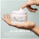 WELLA PROFESSIONNELLE MASQUE NUTRICURL 500ML