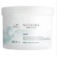 WELLA PROFESSIONNELLE MASQUE NUTRICURL 500ML