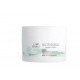 WELLA PROFESSIONNELLE MASQUE NUTRICURL 500ML