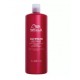 WELLA PROFESSIONNELLE ULTIMATE REPAIR SHAMPOING 1L