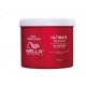 WELLA PROFESSIONNELLE ULTIMATE REPAIR CONDITIONER 500ML