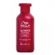 WELLA PROFESSIONNELLE ULTIMATE REPAIR SHAMPOING 1L