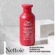 WELLA PROFESSIONNELLE ULTIMATE REPAIR SHAMPOING 1L