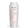 REVITALIZING CLEANSER 250ML