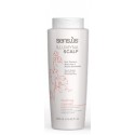 SOOTHING CLEANSER 250ml