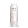 SOOTHING CLEANSER 250ml