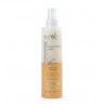 SPRAY DAILY REPAIR 200ML
