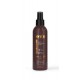 PROTECTION SOLEIL SPRAY 200ML