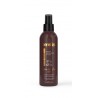 PROTECTION SOLEIL SPRAY 200ML