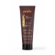 SHAMPOING APRES SOLEIL 250ML