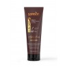 SHAMPOING APRES SOLEIL 250ML