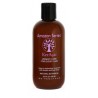 SOIN INTENSIF SANS RINCAGE 250 ML KERACAI AMAZON SERIES
