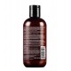 SHAMPOOING AMAZON SERIES MURUMURU 250 ML