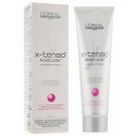 XTENSO CHEVEUX NATURELS 200 ML