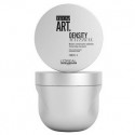 PLAY BALL SENSITY MATERIAL L'OREAL 100ML