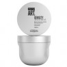 PLAY BALL SENSITY MATERIAL L'OREAL 100ML