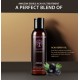 ACAI MIST STREBGTHENING SPRAY AMAZONE SERIES 120 ML