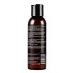 ACAI MIST STREBGTHENING SPRAY AMAZONE SERIES 120 ML