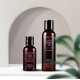 ACAI MIST STREBGTHENING SPRAY AMAZONE SERIES 120 ML