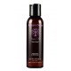 ACAI MIST STREBGTHENING SPRAY AMAZONE SERIES 120 ML