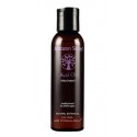 ACAI MIST STREBGTHENING SPRAY AMAZONE SERIES 120 ML