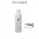 EAU OXYGENEE STABLISEE 1 LITRE 30 V