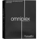 SOIN INTENSIF OMNIPLEX PHASE 3 150 ML