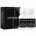 PACK N°1 ET 2 OMNIPLEX 2*100 ML