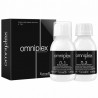 PACK N°1 ET 2 OMNIPLEX 2*100 ML