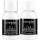 PACK N°1 ET 2 OMNIPLEX 2*100 ML